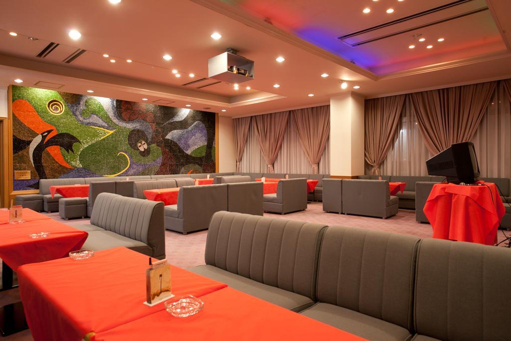 Dogashima Onsen Hotel Nishiizu Luaran gambar